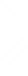 arrow.png