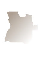 caffe-angola.png
