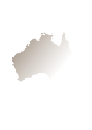 caffe-australia.png