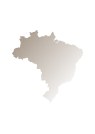 caffe-brasile.png
