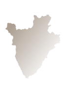 caffe-burundi.png