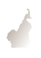 caffe-burundi.png