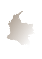 caffe-colombia