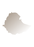 caffe-etiopia.png
