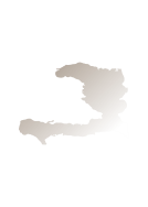 caffe-haiti