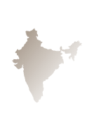 caffe-india.png