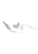 caffe-indonesia.png