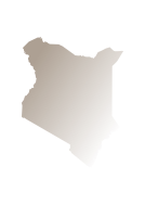 caffe-kenya.png