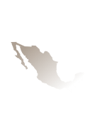 caffe-messico.png