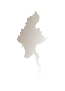caffe-myanmar