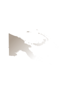 caffe-papua-nuova-guinea