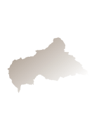 caffe-repubblica-centrafricana.png