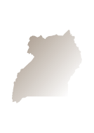 caffe-uganda