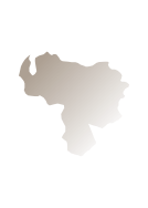 caffe-venezuela