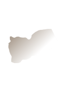 caffe-yemen