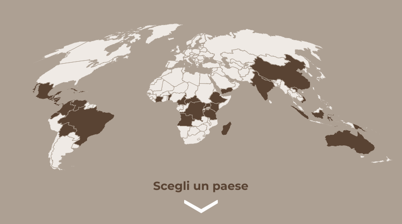 map-mobile-test.png